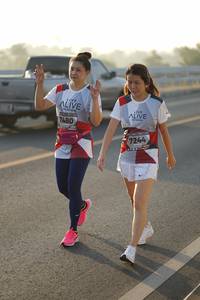 BIB: 7480, 7244
                            <button type="button" onclick="openModal(6451449)" class="btn btn-primary btn-sm float-right btn-popup" data-toggle="modal" data-target=".modal-high-quality">
                        <i class="fas fa-shopping-cart"></i> Add to Cart
                    </button>
                                            <button type="button" onclick="isThisMe(6451449, true)" class="btn btn-success btn-sm float-right btn-popup btn-isme hidden" data-toggle="tooltip" data-placement="bottom" title="นี่คือรูปของคุณใช่ไหม คลิกที่นี่เพื่อเอาเข้าอัลบั้ม">
                        <i class="fas fa-plus"></i> Add to album
                    </button>
                    <button type="button" onclick="isThisMe(6451449, false)" class="btn btn-warning btn-sm float-right btn-popup btn-isnotme hidden">
                        <i class="fas fa-ban"></i> Remove from album
                    </button>