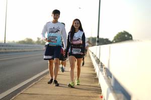 BIB: 6001, 7282, 
                            <button type="button" onclick="openModal(6452887)" class="btn btn-primary btn-sm float-right btn-popup" data-toggle="modal" data-target=".modal-high-quality">
                        <i class="fas fa-shopping-cart"></i> Add to Cart
                    </button>
                                            <button type="button" onclick="isThisMe(6452887, true)" class="btn btn-success btn-sm float-right btn-popup btn-isme hidden" data-toggle="tooltip" data-placement="bottom" title="นี่คือรูปของคุณใช่ไหม คลิกที่นี่เพื่อเอาเข้าอัลบั้ม">
                        <i class="fas fa-plus"></i> Add to album
                    </button>
                    <button type="button" onclick="isThisMe(6452887, false)" class="btn btn-warning btn-sm float-right btn-popup btn-isnotme hidden">
                        <i class="fas fa-ban"></i> Remove from album
                    </button>