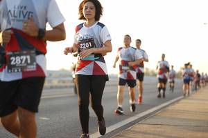 BIB: 2201, 2871
                            <button type="button" onclick="openModal(6439166)" class="btn btn-primary btn-sm float-right btn-popup" data-toggle="modal" data-target=".modal-high-quality">
                        <i class="fas fa-shopping-cart"></i> Add to Cart
                    </button>
                                            <button type="button" onclick="isThisMe(6439166, true)" class="btn btn-success btn-sm float-right btn-popup btn-isme hidden" data-toggle="tooltip" data-placement="bottom" title="นี่คือรูปของคุณใช่ไหม คลิกที่นี่เพื่อเอาเข้าอัลบั้ม">
                        <i class="fas fa-plus"></i> Add to album
                    </button>
                    <button type="button" onclick="isThisMe(6439166, false)" class="btn btn-warning btn-sm float-right btn-popup btn-isnotme hidden">
                        <i class="fas fa-ban"></i> Remove from album
                    </button>