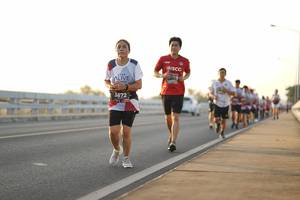 BIB: 3872
                            <button type="button" onclick="openModal(6435258)" class="btn btn-primary btn-sm float-right btn-popup" data-toggle="modal" data-target=".modal-high-quality">
                        <i class="fas fa-shopping-cart"></i> Add to Cart
                    </button>
                                            <button type="button" onclick="isThisMe(6435258, true)" class="btn btn-success btn-sm float-right btn-popup btn-isme hidden" data-toggle="tooltip" data-placement="bottom" title="นี่คือรูปของคุณใช่ไหม คลิกที่นี่เพื่อเอาเข้าอัลบั้ม">
                        <i class="fas fa-plus"></i> Add to album
                    </button>
                    <button type="button" onclick="isThisMe(6435258, false)" class="btn btn-warning btn-sm float-right btn-popup btn-isnotme hidden">
                        <i class="fas fa-ban"></i> Remove from album
                    </button>