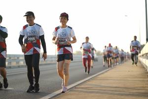 BIB: 2005, 6347
                            <button type="button" onclick="openModal(6445407)" class="btn btn-primary btn-sm float-right btn-popup" data-toggle="modal" data-target=".modal-high-quality">
                        <i class="fas fa-shopping-cart"></i> Add to Cart
                    </button>
                                            <button type="button" onclick="isThisMe(6445407, true)" class="btn btn-success btn-sm float-right btn-popup btn-isme hidden" data-toggle="tooltip" data-placement="bottom" title="นี่คือรูปของคุณใช่ไหม คลิกที่นี่เพื่อเอาเข้าอัลบั้ม">
                        <i class="fas fa-plus"></i> Add to album
                    </button>
                    <button type="button" onclick="isThisMe(6445407, false)" class="btn btn-warning btn-sm float-right btn-popup btn-isnotme hidden">
                        <i class="fas fa-ban"></i> Remove from album
                    </button>