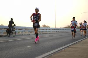 BIB: 2865, 294
                            <button type="button" onclick="openModal(6427221)" class="btn btn-primary btn-sm float-right btn-popup" data-toggle="modal" data-target=".modal-high-quality">
                        <i class="fas fa-shopping-cart"></i> Add to Cart
                    </button>
                                            <button type="button" onclick="isThisMe(6427221, true)" class="btn btn-success btn-sm float-right btn-popup btn-isme hidden" data-toggle="tooltip" data-placement="bottom" title="นี่คือรูปของคุณใช่ไหม คลิกที่นี่เพื่อเอาเข้าอัลบั้ม">
                        <i class="fas fa-plus"></i> Add to album
                    </button>
                    <button type="button" onclick="isThisMe(6427221, false)" class="btn btn-warning btn-sm float-right btn-popup btn-isnotme hidden">
                        <i class="fas fa-ban"></i> Remove from album
                    </button>