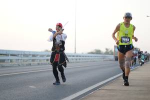 BIB: 3693, 3052
                            <button type="button" onclick="openModal(6405295)" class="btn btn-primary btn-sm float-right btn-popup" data-toggle="modal" data-target=".modal-high-quality">
                        <i class="fas fa-shopping-cart"></i> Add to Cart
                    </button>
                                            <button type="button" onclick="isThisMe(6405295, true)" class="btn btn-success btn-sm float-right btn-popup btn-isme hidden" data-toggle="tooltip" data-placement="bottom" title="นี่คือรูปของคุณใช่ไหม คลิกที่นี่เพื่อเอาเข้าอัลบั้ม">
                        <i class="fas fa-plus"></i> Add to album
                    </button>
                    <button type="button" onclick="isThisMe(6405295, false)" class="btn btn-warning btn-sm float-right btn-popup btn-isnotme hidden">
                        <i class="fas fa-ban"></i> Remove from album
                    </button>