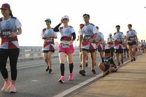 BIB: 3095, 7468, 2130
                            <button type="button" onclick="openModal(6444026)" class="btn btn-primary btn-sm float-right btn-popup" data-toggle="modal" data-target=".modal-high-quality">
                        <i class="fas fa-shopping-cart"></i> Add to Cart
                    </button>
                                            <button type="button" onclick="isThisMe(6444026, true)" class="btn btn-success btn-sm float-right btn-popup btn-isme hidden" data-toggle="tooltip" data-placement="bottom" title="นี่คือรูปของคุณใช่ไหม คลิกที่นี่เพื่อเอาเข้าอัลบั้ม">
                        <i class="fas fa-plus"></i> Add to album
                    </button>
                    <button type="button" onclick="isThisMe(6444026, false)" class="btn btn-warning btn-sm float-right btn-popup btn-isnotme hidden">
                        <i class="fas fa-ban"></i> Remove from album
                    </button>