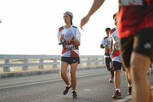 BIB: 3090
                            <button type="button" onclick="openModal(6444583)" class="btn btn-primary btn-sm float-right btn-popup" data-toggle="modal" data-target=".modal-high-quality">
                        <i class="fas fa-shopping-cart"></i> Add to Cart
                    </button>
                                            <button type="button" onclick="isThisMe(6444583, true)" class="btn btn-success btn-sm float-right btn-popup btn-isme hidden" data-toggle="tooltip" data-placement="bottom" title="นี่คือรูปของคุณใช่ไหม คลิกที่นี่เพื่อเอาเข้าอัลบั้ม">
                        <i class="fas fa-plus"></i> Add to album
                    </button>
                    <button type="button" onclick="isThisMe(6444583, false)" class="btn btn-warning btn-sm float-right btn-popup btn-isnotme hidden">
                        <i class="fas fa-ban"></i> Remove from album
                    </button>