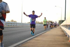 BIB: 6769
                            <button type="button" onclick="openModal(6433661)" class="btn btn-primary btn-sm float-right btn-popup" data-toggle="modal" data-target=".modal-high-quality">
                        <i class="fas fa-shopping-cart"></i> Add to Cart
                    </button>
                                            <button type="button" onclick="isThisMe(6433661, true)" class="btn btn-success btn-sm float-right btn-popup btn-isme hidden" data-toggle="tooltip" data-placement="bottom" title="นี่คือรูปของคุณใช่ไหม คลิกที่นี่เพื่อเอาเข้าอัลบั้ม">
                        <i class="fas fa-plus"></i> Add to album
                    </button>
                    <button type="button" onclick="isThisMe(6433661, false)" class="btn btn-warning btn-sm float-right btn-popup btn-isnotme hidden">
                        <i class="fas fa-ban"></i> Remove from album
                    </button>