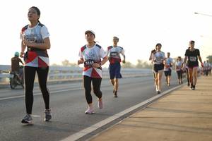 BIB: 0260, 3148, 
                            <button type="button" onclick="openModal(6444341)" class="btn btn-primary btn-sm float-right btn-popup" data-toggle="modal" data-target=".modal-high-quality">
                        <i class="fas fa-shopping-cart"></i> Add to Cart
                    </button>
                                            <button type="button" onclick="isThisMe(6444341, true)" class="btn btn-success btn-sm float-right btn-popup btn-isme hidden" data-toggle="tooltip" data-placement="bottom" title="นี่คือรูปของคุณใช่ไหม คลิกที่นี่เพื่อเอาเข้าอัลบั้ม">
                        <i class="fas fa-plus"></i> Add to album
                    </button>
                    <button type="button" onclick="isThisMe(6444341, false)" class="btn btn-warning btn-sm float-right btn-popup btn-isnotme hidden">
                        <i class="fas fa-ban"></i> Remove from album
                    </button>