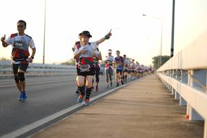 BIB: 2940, 7997
                            <button type="button" onclick="openModal(6431933)" class="btn btn-primary btn-sm float-right btn-popup" data-toggle="modal" data-target=".modal-high-quality">
                        <i class="fas fa-shopping-cart"></i> Add to Cart
                    </button>
                                            <button type="button" onclick="isThisMe(6431933, true)" class="btn btn-success btn-sm float-right btn-popup btn-isme hidden" data-toggle="tooltip" data-placement="bottom" title="นี่คือรูปของคุณใช่ไหม คลิกที่นี่เพื่อเอาเข้าอัลบั้ม">
                        <i class="fas fa-plus"></i> Add to album
                    </button>
                    <button type="button" onclick="isThisMe(6431933, false)" class="btn btn-warning btn-sm float-right btn-popup btn-isnotme hidden">
                        <i class="fas fa-ban"></i> Remove from album
                    </button>