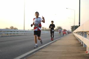 BIB: 6024
                            <button type="button" onclick="openModal(6429309)" class="btn btn-primary btn-sm float-right btn-popup" data-toggle="modal" data-target=".modal-high-quality">
                        <i class="fas fa-shopping-cart"></i> Add to Cart
                    </button>
                                            <button type="button" onclick="isThisMe(6429309, true)" class="btn btn-success btn-sm float-right btn-popup btn-isme hidden" data-toggle="tooltip" data-placement="bottom" title="นี่คือรูปของคุณใช่ไหม คลิกที่นี่เพื่อเอาเข้าอัลบั้ม">
                        <i class="fas fa-plus"></i> Add to album
                    </button>
                    <button type="button" onclick="isThisMe(6429309, false)" class="btn btn-warning btn-sm float-right btn-popup btn-isnotme hidden">
                        <i class="fas fa-ban"></i> Remove from album
                    </button>