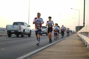 BIB: 3769, 2053
                            <button type="button" onclick="openModal(6428608)" class="btn btn-primary btn-sm float-right btn-popup" data-toggle="modal" data-target=".modal-high-quality">
                        <i class="fas fa-shopping-cart"></i> Add to Cart
                    </button>
                                            <button type="button" onclick="isThisMe(6428608, true)" class="btn btn-success btn-sm float-right btn-popup btn-isme hidden" data-toggle="tooltip" data-placement="bottom" title="นี่คือรูปของคุณใช่ไหม คลิกที่นี่เพื่อเอาเข้าอัลบั้ม">
                        <i class="fas fa-plus"></i> Add to album
                    </button>
                    <button type="button" onclick="isThisMe(6428608, false)" class="btn btn-warning btn-sm float-right btn-popup btn-isnotme hidden">
                        <i class="fas fa-ban"></i> Remove from album
                    </button>