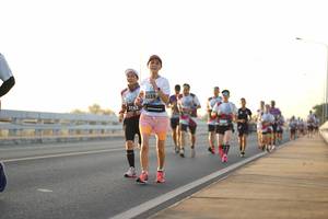 BIB: 6039, 2162
                            <button type="button" onclick="openModal(6436518)" class="btn btn-primary btn-sm float-right btn-popup" data-toggle="modal" data-target=".modal-high-quality">
                        <i class="fas fa-shopping-cart"></i> Add to Cart
                    </button>
                                            <button type="button" onclick="isThisMe(6436518, true)" class="btn btn-success btn-sm float-right btn-popup btn-isme hidden" data-toggle="tooltip" data-placement="bottom" title="นี่คือรูปของคุณใช่ไหม คลิกที่นี่เพื่อเอาเข้าอัลบั้ม">
                        <i class="fas fa-plus"></i> Add to album
                    </button>
                    <button type="button" onclick="isThisMe(6436518, false)" class="btn btn-warning btn-sm float-right btn-popup btn-isnotme hidden">
                        <i class="fas fa-ban"></i> Remove from album
                    </button>