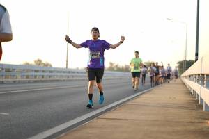 BIB: 6769
                            <button type="button" onclick="openModal(6433656)" class="btn btn-primary btn-sm float-right btn-popup" data-toggle="modal" data-target=".modal-high-quality">
                        <i class="fas fa-shopping-cart"></i> Add to Cart
                    </button>
                                            <button type="button" onclick="isThisMe(6433656, true)" class="btn btn-success btn-sm float-right btn-popup btn-isme hidden" data-toggle="tooltip" data-placement="bottom" title="นี่คือรูปของคุณใช่ไหม คลิกที่นี่เพื่อเอาเข้าอัลบั้ม">
                        <i class="fas fa-plus"></i> Add to album
                    </button>
                    <button type="button" onclick="isThisMe(6433656, false)" class="btn btn-warning btn-sm float-right btn-popup btn-isnotme hidden">
                        <i class="fas fa-ban"></i> Remove from album
                    </button>