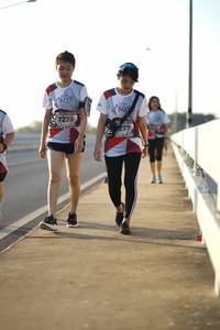 BIB: 7278, 277
                            <button type="button" onclick="openModal(6453673)" class="btn btn-primary btn-sm float-right btn-popup" data-toggle="modal" data-target=".modal-high-quality">
                        <i class="fas fa-shopping-cart"></i> Add to Cart
                    </button>
                                            <button type="button" onclick="isThisMe(6453673, true)" class="btn btn-success btn-sm float-right btn-popup btn-isme hidden" data-toggle="tooltip" data-placement="bottom" title="นี่คือรูปของคุณใช่ไหม คลิกที่นี่เพื่อเอาเข้าอัลบั้ม">
                        <i class="fas fa-plus"></i> Add to album
                    </button>
                    <button type="button" onclick="isThisMe(6453673, false)" class="btn btn-warning btn-sm float-right btn-popup btn-isnotme hidden">
                        <i class="fas fa-ban"></i> Remove from album
                    </button>