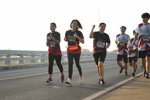 BIB: 6029, 6440, 7515, 3022, 6160
                            <button type="button" onclick="openModal(6449673)" class="btn btn-primary btn-sm float-right btn-popup" data-toggle="modal" data-target=".modal-high-quality">
                        <i class="fas fa-shopping-cart"></i> Add to Cart
                    </button>
                                            <button type="button" onclick="isThisMe(6449673, true)" class="btn btn-success btn-sm float-right btn-popup btn-isme hidden" data-toggle="tooltip" data-placement="bottom" title="นี่คือรูปของคุณใช่ไหม คลิกที่นี่เพื่อเอาเข้าอัลบั้ม">
                        <i class="fas fa-plus"></i> Add to album
                    </button>
                    <button type="button" onclick="isThisMe(6449673, false)" class="btn btn-warning btn-sm float-right btn-popup btn-isnotme hidden">
                        <i class="fas fa-ban"></i> Remove from album
                    </button>