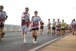 BIB: 897, 3653, 3836
                            <button type="button" onclick="openModal(6438435)" class="btn btn-primary btn-sm float-right btn-popup" data-toggle="modal" data-target=".modal-high-quality">
                        <i class="fas fa-shopping-cart"></i> Add to Cart
                    </button>
                                            <button type="button" onclick="isThisMe(6438435, true)" class="btn btn-success btn-sm float-right btn-popup btn-isme hidden" data-toggle="tooltip" data-placement="bottom" title="นี่คือรูปของคุณใช่ไหม คลิกที่นี่เพื่อเอาเข้าอัลบั้ม">
                        <i class="fas fa-plus"></i> Add to album
                    </button>
                    <button type="button" onclick="isThisMe(6438435, false)" class="btn btn-warning btn-sm float-right btn-popup btn-isnotme hidden">
                        <i class="fas fa-ban"></i> Remove from album
                    </button>