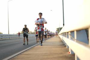 BIB: 6636
                            <button type="button" onclick="openModal(6437855)" class="btn btn-primary btn-sm float-right btn-popup" data-toggle="modal" data-target=".modal-high-quality">
                        <i class="fas fa-shopping-cart"></i> Add to Cart
                    </button>
                                            <button type="button" onclick="isThisMe(6437855, true)" class="btn btn-success btn-sm float-right btn-popup btn-isme hidden" data-toggle="tooltip" data-placement="bottom" title="นี่คือรูปของคุณใช่ไหม คลิกที่นี่เพื่อเอาเข้าอัลบั้ม">
                        <i class="fas fa-plus"></i> Add to album
                    </button>
                    <button type="button" onclick="isThisMe(6437855, false)" class="btn btn-warning btn-sm float-right btn-popup btn-isnotme hidden">
                        <i class="fas fa-ban"></i> Remove from album
                    </button>