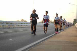 BIB: 2939, 3099
                            <button type="button" onclick="openModal(6431521)" class="btn btn-primary btn-sm float-right btn-popup" data-toggle="modal" data-target=".modal-high-quality">
                        <i class="fas fa-shopping-cart"></i> Add to Cart
                    </button>
                                            <button type="button" onclick="isThisMe(6431521, true)" class="btn btn-success btn-sm float-right btn-popup btn-isme hidden" data-toggle="tooltip" data-placement="bottom" title="นี่คือรูปของคุณใช่ไหม คลิกที่นี่เพื่อเอาเข้าอัลบั้ม">
                        <i class="fas fa-plus"></i> Add to album
                    </button>
                    <button type="button" onclick="isThisMe(6431521, false)" class="btn btn-warning btn-sm float-right btn-popup btn-isnotme hidden">
                        <i class="fas fa-ban"></i> Remove from album
                    </button>