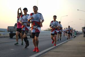 BIB: 218, 263, 200, 2947
                            <button type="button" onclick="openModal(6410317)" class="btn btn-primary btn-sm float-right btn-popup" data-toggle="modal" data-target=".modal-high-quality">
                        <i class="fas fa-shopping-cart"></i> Add to Cart
                    </button>
                                            <button type="button" onclick="isThisMe(6410317, true)" class="btn btn-success btn-sm float-right btn-popup btn-isme hidden" data-toggle="tooltip" data-placement="bottom" title="นี่คือรูปของคุณใช่ไหม คลิกที่นี่เพื่อเอาเข้าอัลบั้ม">
                        <i class="fas fa-plus"></i> Add to album
                    </button>
                    <button type="button" onclick="isThisMe(6410317, false)" class="btn btn-warning btn-sm float-right btn-popup btn-isnotme hidden">
                        <i class="fas fa-ban"></i> Remove from album
                    </button>