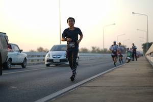 BIB: 2829
                            <button type="button" onclick="openModal(6424223)" class="btn btn-primary btn-sm float-right btn-popup" data-toggle="modal" data-target=".modal-high-quality">
                        <i class="fas fa-shopping-cart"></i> Add to Cart
                    </button>
                                            <button type="button" onclick="isThisMe(6424223, true)" class="btn btn-success btn-sm float-right btn-popup btn-isme hidden" data-toggle="tooltip" data-placement="bottom" title="นี่คือรูปของคุณใช่ไหม คลิกที่นี่เพื่อเอาเข้าอัลบั้ม">
                        <i class="fas fa-plus"></i> Add to album
                    </button>
                    <button type="button" onclick="isThisMe(6424223, false)" class="btn btn-warning btn-sm float-right btn-popup btn-isnotme hidden">
                        <i class="fas fa-ban"></i> Remove from album
                    </button>