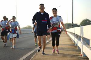 BIB: 6415
                            <button type="button" onclick="openModal(6449952)" class="btn btn-primary btn-sm float-right btn-popup" data-toggle="modal" data-target=".modal-high-quality">
                        <i class="fas fa-shopping-cart"></i> Add to Cart
                    </button>
                                            <button type="button" onclick="isThisMe(6449952, true)" class="btn btn-success btn-sm float-right btn-popup btn-isme hidden" data-toggle="tooltip" data-placement="bottom" title="นี่คือรูปของคุณใช่ไหม คลิกที่นี่เพื่อเอาเข้าอัลบั้ม">
                        <i class="fas fa-plus"></i> Add to album
                    </button>
                    <button type="button" onclick="isThisMe(6449952, false)" class="btn btn-warning btn-sm float-right btn-popup btn-isnotme hidden">
                        <i class="fas fa-ban"></i> Remove from album
                    </button>