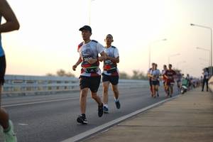 BIB: 3620, 675
                            <button type="button" onclick="openModal(6425263)" class="btn btn-primary btn-sm float-right btn-popup" data-toggle="modal" data-target=".modal-high-quality">
                        <i class="fas fa-shopping-cart"></i> Add to Cart
                    </button>
                                            <button type="button" onclick="isThisMe(6425263, true)" class="btn btn-success btn-sm float-right btn-popup btn-isme hidden" data-toggle="tooltip" data-placement="bottom" title="นี่คือรูปของคุณใช่ไหม คลิกที่นี่เพื่อเอาเข้าอัลบั้ม">
                        <i class="fas fa-plus"></i> Add to album
                    </button>
                    <button type="button" onclick="isThisMe(6425263, false)" class="btn btn-warning btn-sm float-right btn-popup btn-isnotme hidden">
                        <i class="fas fa-ban"></i> Remove from album
                    </button>