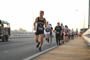 BIB: 3040, 3115
                            <button type="button" onclick="openModal(6433848)" class="btn btn-primary btn-sm float-right btn-popup" data-toggle="modal" data-target=".modal-high-quality">
                        <i class="fas fa-shopping-cart"></i> Add to Cart
                    </button>
                                            <button type="button" onclick="isThisMe(6433848, true)" class="btn btn-success btn-sm float-right btn-popup btn-isme hidden" data-toggle="tooltip" data-placement="bottom" title="นี่คือรูปของคุณใช่ไหม คลิกที่นี่เพื่อเอาเข้าอัลบั้ม">
                        <i class="fas fa-plus"></i> Add to album
                    </button>
                    <button type="button" onclick="isThisMe(6433848, false)" class="btn btn-warning btn-sm float-right btn-popup btn-isnotme hidden">
                        <i class="fas fa-ban"></i> Remove from album
                    </button>