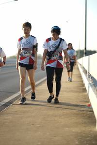 BIB: 7278, 277
                            <button type="button" onclick="openModal(6453674)" class="btn btn-primary btn-sm float-right btn-popup" data-toggle="modal" data-target=".modal-high-quality">
                        <i class="fas fa-shopping-cart"></i> Add to Cart
                    </button>
                                            <button type="button" onclick="isThisMe(6453674, true)" class="btn btn-success btn-sm float-right btn-popup btn-isme hidden" data-toggle="tooltip" data-placement="bottom" title="นี่คือรูปของคุณใช่ไหม คลิกที่นี่เพื่อเอาเข้าอัลบั้ม">
                        <i class="fas fa-plus"></i> Add to album
                    </button>
                    <button type="button" onclick="isThisMe(6453674, false)" class="btn btn-warning btn-sm float-right btn-popup btn-isnotme hidden">
                        <i class="fas fa-ban"></i> Remove from album
                    </button>