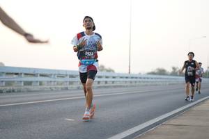 BIB: 2622
                            <button type="button" onclick="openModal(6405027)" class="btn btn-primary btn-sm float-right btn-popup" data-toggle="modal" data-target=".modal-high-quality">
                        <i class="fas fa-shopping-cart"></i> Add to Cart
                    </button>
                                            <button type="button" onclick="isThisMe(6405027, true)" class="btn btn-success btn-sm float-right btn-popup btn-isme hidden" data-toggle="tooltip" data-placement="bottom" title="นี่คือรูปของคุณใช่ไหม คลิกที่นี่เพื่อเอาเข้าอัลบั้ม">
                        <i class="fas fa-plus"></i> Add to album
                    </button>
                    <button type="button" onclick="isThisMe(6405027, false)" class="btn btn-warning btn-sm float-right btn-popup btn-isnotme hidden">
                        <i class="fas fa-ban"></i> Remove from album
                    </button>