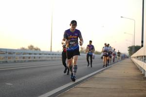 BIB: 3667
                            <button type="button" onclick="openModal(6428754)" class="btn btn-primary btn-sm float-right btn-popup" data-toggle="modal" data-target=".modal-high-quality">
                        <i class="fas fa-shopping-cart"></i> Add to Cart
                    </button>
                                            <button type="button" onclick="isThisMe(6428754, true)" class="btn btn-success btn-sm float-right btn-popup btn-isme hidden" data-toggle="tooltip" data-placement="bottom" title="นี่คือรูปของคุณใช่ไหม คลิกที่นี่เพื่อเอาเข้าอัลบั้ม">
                        <i class="fas fa-plus"></i> Add to album
                    </button>
                    <button type="button" onclick="isThisMe(6428754, false)" class="btn btn-warning btn-sm float-right btn-popup btn-isnotme hidden">
                        <i class="fas fa-ban"></i> Remove from album
                    </button>