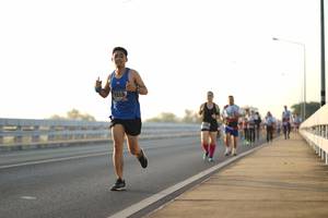 BIB: 7315
                            <button type="button" onclick="openModal(6443429)" class="btn btn-primary btn-sm float-right btn-popup" data-toggle="modal" data-target=".modal-high-quality">
                        <i class="fas fa-shopping-cart"></i> Add to Cart
                    </button>
                                            <button type="button" onclick="isThisMe(6443429, true)" class="btn btn-success btn-sm float-right btn-popup btn-isme hidden" data-toggle="tooltip" data-placement="bottom" title="นี่คือรูปของคุณใช่ไหม คลิกที่นี่เพื่อเอาเข้าอัลบั้ม">
                        <i class="fas fa-plus"></i> Add to album
                    </button>
                    <button type="button" onclick="isThisMe(6443429, false)" class="btn btn-warning btn-sm float-right btn-popup btn-isnotme hidden">
                        <i class="fas fa-ban"></i> Remove from album
                    </button>