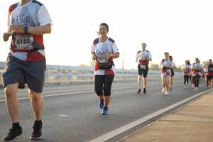 BIB: 6185, 7975
                            <button type="button" onclick="openModal(6439792)" class="btn btn-primary btn-sm float-right btn-popup" data-toggle="modal" data-target=".modal-high-quality">
                        <i class="fas fa-shopping-cart"></i> Add to Cart
                    </button>
                                            <button type="button" onclick="isThisMe(6439792, true)" class="btn btn-success btn-sm float-right btn-popup btn-isme hidden" data-toggle="tooltip" data-placement="bottom" title="นี่คือรูปของคุณใช่ไหม คลิกที่นี่เพื่อเอาเข้าอัลบั้ม">
                        <i class="fas fa-plus"></i> Add to album
                    </button>
                    <button type="button" onclick="isThisMe(6439792, false)" class="btn btn-warning btn-sm float-right btn-popup btn-isnotme hidden">
                        <i class="fas fa-ban"></i> Remove from album
                    </button>