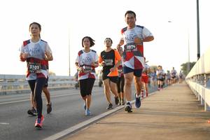 BIB: 2974, 391, 3101, 558, 5425
                            <button type="button" onclick="openModal(6438008)" class="btn btn-primary btn-sm float-right btn-popup" data-toggle="modal" data-target=".modal-high-quality">
                        <i class="fas fa-shopping-cart"></i> Add to Cart
                    </button>
                                            <button type="button" onclick="isThisMe(6438008, true)" class="btn btn-success btn-sm float-right btn-popup btn-isme hidden" data-toggle="tooltip" data-placement="bottom" title="นี่คือรูปของคุณใช่ไหม คลิกที่นี่เพื่อเอาเข้าอัลบั้ม">
                        <i class="fas fa-plus"></i> Add to album
                    </button>
                    <button type="button" onclick="isThisMe(6438008, false)" class="btn btn-warning btn-sm float-right btn-popup btn-isnotme hidden">
                        <i class="fas fa-ban"></i> Remove from album
                    </button>