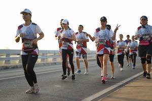 BIB: 3100, 6441, 4832, 211, 
                            <button type="button" onclick="openModal(6443900)" class="btn btn-primary btn-sm float-right btn-popup" data-toggle="modal" data-target=".modal-high-quality">
                        <i class="fas fa-shopping-cart"></i> Add to Cart
                    </button>
                                            <button type="button" onclick="isThisMe(6443900, true)" class="btn btn-success btn-sm float-right btn-popup btn-isme hidden" data-toggle="tooltip" data-placement="bottom" title="นี่คือรูปของคุณใช่ไหม คลิกที่นี่เพื่อเอาเข้าอัลบั้ม">
                        <i class="fas fa-plus"></i> Add to album
                    </button>
                    <button type="button" onclick="isThisMe(6443900, false)" class="btn btn-warning btn-sm float-right btn-popup btn-isnotme hidden">
                        <i class="fas fa-ban"></i> Remove from album
                    </button>