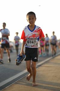 BIB: 6147
                            <button type="button" onclick="openModal(6447192)" class="btn btn-primary btn-sm float-right btn-popup" data-toggle="modal" data-target=".modal-high-quality">
                        <i class="fas fa-shopping-cart"></i> Add to Cart
                    </button>
                                            <button type="button" onclick="isThisMe(6447192, true)" class="btn btn-success btn-sm float-right btn-popup btn-isme hidden" data-toggle="tooltip" data-placement="bottom" title="นี่คือรูปของคุณใช่ไหม คลิกที่นี่เพื่อเอาเข้าอัลบั้ม">
                        <i class="fas fa-plus"></i> Add to album
                    </button>
                    <button type="button" onclick="isThisMe(6447192, false)" class="btn btn-warning btn-sm float-right btn-popup btn-isnotme hidden">
                        <i class="fas fa-ban"></i> Remove from album
                    </button>