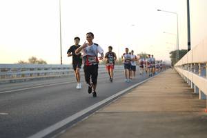 BIB: 7667
                            <button type="button" onclick="openModal(6430892)" class="btn btn-primary btn-sm float-right btn-popup" data-toggle="modal" data-target=".modal-high-quality">
                        <i class="fas fa-shopping-cart"></i> Add to Cart
                    </button>
                                            <button type="button" onclick="isThisMe(6430892, true)" class="btn btn-success btn-sm float-right btn-popup btn-isme hidden" data-toggle="tooltip" data-placement="bottom" title="นี่คือรูปของคุณใช่ไหม คลิกที่นี่เพื่อเอาเข้าอัลบั้ม">
                        <i class="fas fa-plus"></i> Add to album
                    </button>
                    <button type="button" onclick="isThisMe(6430892, false)" class="btn btn-warning btn-sm float-right btn-popup btn-isnotme hidden">
                        <i class="fas fa-ban"></i> Remove from album
                    </button>