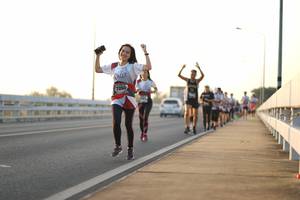 BIB: 7250
                            <button type="button" onclick="openModal(6433758)" class="btn btn-primary btn-sm float-right btn-popup" data-toggle="modal" data-target=".modal-high-quality">
                        <i class="fas fa-shopping-cart"></i> Add to Cart
                    </button>
                                            <button type="button" onclick="isThisMe(6433758, true)" class="btn btn-success btn-sm float-right btn-popup btn-isme hidden" data-toggle="tooltip" data-placement="bottom" title="นี่คือรูปของคุณใช่ไหม คลิกที่นี่เพื่อเอาเข้าอัลบั้ม">
                        <i class="fas fa-plus"></i> Add to album
                    </button>
                    <button type="button" onclick="isThisMe(6433758, false)" class="btn btn-warning btn-sm float-right btn-popup btn-isnotme hidden">
                        <i class="fas fa-ban"></i> Remove from album
                    </button>