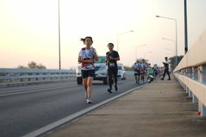 BIB: 3853
                            <button type="button" onclick="openModal(6424086)" class="btn btn-primary btn-sm float-right btn-popup" data-toggle="modal" data-target=".modal-high-quality">
                        <i class="fas fa-shopping-cart"></i> Add to Cart
                    </button>
                                            <button type="button" onclick="isThisMe(6424086, true)" class="btn btn-success btn-sm float-right btn-popup btn-isme hidden" data-toggle="tooltip" data-placement="bottom" title="นี่คือรูปของคุณใช่ไหม คลิกที่นี่เพื่อเอาเข้าอัลบั้ม">
                        <i class="fas fa-plus"></i> Add to album
                    </button>
                    <button type="button" onclick="isThisMe(6424086, false)" class="btn btn-warning btn-sm float-right btn-popup btn-isnotme hidden">
                        <i class="fas fa-ban"></i> Remove from album
                    </button>