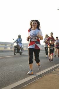 BIB: 6442
                            <button type="button" onclick="openModal(6448154)" class="btn btn-primary btn-sm float-right btn-popup" data-toggle="modal" data-target=".modal-high-quality">
                        <i class="fas fa-shopping-cart"></i> Add to Cart
                    </button>
                                            <button type="button" onclick="isThisMe(6448154, true)" class="btn btn-success btn-sm float-right btn-popup btn-isme hidden" data-toggle="tooltip" data-placement="bottom" title="นี่คือรูปของคุณใช่ไหม คลิกที่นี่เพื่อเอาเข้าอัลบั้ม">
                        <i class="fas fa-plus"></i> Add to album
                    </button>
                    <button type="button" onclick="isThisMe(6448154, false)" class="btn btn-warning btn-sm float-right btn-popup btn-isnotme hidden">
                        <i class="fas fa-ban"></i> Remove from album
                    </button>