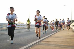 BIB: 
                            <button type="button" onclick="openModal(6441407)" class="btn btn-primary btn-sm float-right btn-popup" data-toggle="modal" data-target=".modal-high-quality">
                        <i class="fas fa-shopping-cart"></i> Add to Cart
                    </button>
                                            <button type="button" onclick="isThisMe(6441407, true)" class="btn btn-success btn-sm float-right btn-popup btn-isme hidden" data-toggle="tooltip" data-placement="bottom" title="นี่คือรูปของคุณใช่ไหม คลิกที่นี่เพื่อเอาเข้าอัลบั้ม">
                        <i class="fas fa-plus"></i> Add to album
                    </button>
                    <button type="button" onclick="isThisMe(6441407, false)" class="btn btn-warning btn-sm float-right btn-popup btn-isnotme hidden">
                        <i class="fas fa-ban"></i> Remove from album
                    </button>