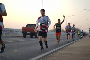 BIB: 3695, 2011
                            <button type="button" onclick="openModal(6407774)" class="btn btn-primary btn-sm float-right btn-popup" data-toggle="modal" data-target=".modal-high-quality">
                        <i class="fas fa-shopping-cart"></i> Add to Cart
                    </button>
                                            <button type="button" onclick="isThisMe(6407774, true)" class="btn btn-success btn-sm float-right btn-popup btn-isme hidden" data-toggle="tooltip" data-placement="bottom" title="นี่คือรูปของคุณใช่ไหม คลิกที่นี่เพื่อเอาเข้าอัลบั้ม">
                        <i class="fas fa-plus"></i> Add to album
                    </button>
                    <button type="button" onclick="isThisMe(6407774, false)" class="btn btn-warning btn-sm float-right btn-popup btn-isnotme hidden">
                        <i class="fas fa-ban"></i> Remove from album
                    </button>