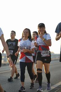 BIB: 7210, 375, 6435
                            <button type="button" onclick="openModal(6447319)" class="btn btn-primary btn-sm float-right btn-popup" data-toggle="modal" data-target=".modal-high-quality">
                        <i class="fas fa-shopping-cart"></i> Add to Cart
                    </button>
                                            <button type="button" onclick="isThisMe(6447319, true)" class="btn btn-success btn-sm float-right btn-popup btn-isme hidden" data-toggle="tooltip" data-placement="bottom" title="นี่คือรูปของคุณใช่ไหม คลิกที่นี่เพื่อเอาเข้าอัลบั้ม">
                        <i class="fas fa-plus"></i> Add to album
                    </button>
                    <button type="button" onclick="isThisMe(6447319, false)" class="btn btn-warning btn-sm float-right btn-popup btn-isnotme hidden">
                        <i class="fas fa-ban"></i> Remove from album
                    </button>