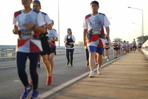 BIB: 7104
                            <button type="button" onclick="openModal(6443672)" class="btn btn-primary btn-sm float-right btn-popup" data-toggle="modal" data-target=".modal-high-quality">
                        <i class="fas fa-shopping-cart"></i> Add to Cart
                    </button>
                                            <button type="button" onclick="isThisMe(6443672, true)" class="btn btn-success btn-sm float-right btn-popup btn-isme hidden" data-toggle="tooltip" data-placement="bottom" title="นี่คือรูปของคุณใช่ไหม คลิกที่นี่เพื่อเอาเข้าอัลบั้ม">
                        <i class="fas fa-plus"></i> Add to album
                    </button>
                    <button type="button" onclick="isThisMe(6443672, false)" class="btn btn-warning btn-sm float-right btn-popup btn-isnotme hidden">
                        <i class="fas fa-ban"></i> Remove from album
                    </button>