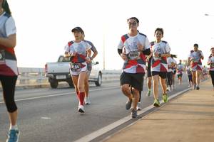 BIB: 6830, 2154, 
                            <button type="button" onclick="openModal(6441498)" class="btn btn-primary btn-sm float-right btn-popup" data-toggle="modal" data-target=".modal-high-quality">
                        <i class="fas fa-shopping-cart"></i> Add to Cart
                    </button>
                                            <button type="button" onclick="isThisMe(6441498, true)" class="btn btn-success btn-sm float-right btn-popup btn-isme hidden" data-toggle="tooltip" data-placement="bottom" title="นี่คือรูปของคุณใช่ไหม คลิกที่นี่เพื่อเอาเข้าอัลบั้ม">
                        <i class="fas fa-plus"></i> Add to album
                    </button>
                    <button type="button" onclick="isThisMe(6441498, false)" class="btn btn-warning btn-sm float-right btn-popup btn-isnotme hidden">
                        <i class="fas fa-ban"></i> Remove from album
                    </button>