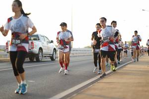 BIB: 3130, 6830, 154, 3081, 
                            <button type="button" onclick="openModal(6441487)" class="btn btn-primary btn-sm float-right btn-popup" data-toggle="modal" data-target=".modal-high-quality">
                        <i class="fas fa-shopping-cart"></i> Add to Cart
                    </button>
                                            <button type="button" onclick="isThisMe(6441487, true)" class="btn btn-success btn-sm float-right btn-popup btn-isme hidden" data-toggle="tooltip" data-placement="bottom" title="นี่คือรูปของคุณใช่ไหม คลิกที่นี่เพื่อเอาเข้าอัลบั้ม">
                        <i class="fas fa-plus"></i> Add to album
                    </button>
                    <button type="button" onclick="isThisMe(6441487, false)" class="btn btn-warning btn-sm float-right btn-popup btn-isnotme hidden">
                        <i class="fas fa-ban"></i> Remove from album
                    </button>