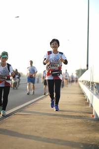 BIB: 6729, 704
                            <button type="button" onclick="openModal(6449269)" class="btn btn-primary btn-sm float-right btn-popup" data-toggle="modal" data-target=".modal-high-quality">
                        <i class="fas fa-shopping-cart"></i> Add to Cart
                    </button>
                                            <button type="button" onclick="isThisMe(6449269, true)" class="btn btn-success btn-sm float-right btn-popup btn-isme hidden" data-toggle="tooltip" data-placement="bottom" title="นี่คือรูปของคุณใช่ไหม คลิกที่นี่เพื่อเอาเข้าอัลบั้ม">
                        <i class="fas fa-plus"></i> Add to album
                    </button>
                    <button type="button" onclick="isThisMe(6449269, false)" class="btn btn-warning btn-sm float-right btn-popup btn-isnotme hidden">
                        <i class="fas fa-ban"></i> Remove from album
                    </button>