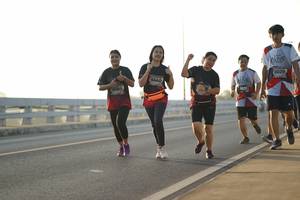 BIB: 6029, 6440, 3022, 160
                            <button type="button" onclick="openModal(6449614)" class="btn btn-primary btn-sm float-right btn-popup" data-toggle="modal" data-target=".modal-high-quality">
                        <i class="fas fa-shopping-cart"></i> Add to Cart
                    </button>
                                            <button type="button" onclick="isThisMe(6449614, true)" class="btn btn-success btn-sm float-right btn-popup btn-isme hidden" data-toggle="tooltip" data-placement="bottom" title="นี่คือรูปของคุณใช่ไหม คลิกที่นี่เพื่อเอาเข้าอัลบั้ม">
                        <i class="fas fa-plus"></i> Add to album
                    </button>
                    <button type="button" onclick="isThisMe(6449614, false)" class="btn btn-warning btn-sm float-right btn-popup btn-isnotme hidden">
                        <i class="fas fa-ban"></i> Remove from album
                    </button>