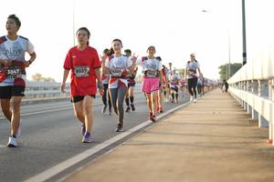 BIB: 3847, 6037, 6309, 7043
                            <button type="button" onclick="openModal(6442113)" class="btn btn-primary btn-sm float-right btn-popup" data-toggle="modal" data-target=".modal-high-quality">
                        <i class="fas fa-shopping-cart"></i> Add to Cart
                    </button>
                                            <button type="button" onclick="isThisMe(6442113, true)" class="btn btn-success btn-sm float-right btn-popup btn-isme hidden" data-toggle="tooltip" data-placement="bottom" title="นี่คือรูปของคุณใช่ไหม คลิกที่นี่เพื่อเอาเข้าอัลบั้ม">
                        <i class="fas fa-plus"></i> Add to album
                    </button>
                    <button type="button" onclick="isThisMe(6442113, false)" class="btn btn-warning btn-sm float-right btn-popup btn-isnotme hidden">
                        <i class="fas fa-ban"></i> Remove from album
                    </button>