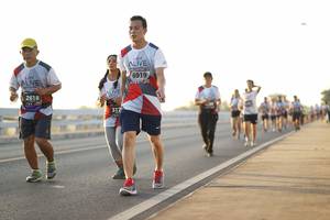 BIB: 6919, 2618, 312
                            <button type="button" onclick="openModal(6442662)" class="btn btn-primary btn-sm float-right btn-popup" data-toggle="modal" data-target=".modal-high-quality">
                        <i class="fas fa-shopping-cart"></i> Add to Cart
                    </button>
                                            <button type="button" onclick="isThisMe(6442662, true)" class="btn btn-success btn-sm float-right btn-popup btn-isme hidden" data-toggle="tooltip" data-placement="bottom" title="นี่คือรูปของคุณใช่ไหม คลิกที่นี่เพื่อเอาเข้าอัลบั้ม">
                        <i class="fas fa-plus"></i> Add to album
                    </button>
                    <button type="button" onclick="isThisMe(6442662, false)" class="btn btn-warning btn-sm float-right btn-popup btn-isnotme hidden">
                        <i class="fas fa-ban"></i> Remove from album
                    </button>