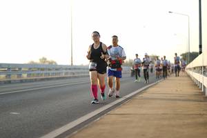 BIB: 773, 256
                            <button type="button" onclick="openModal(6443448)" class="btn btn-primary btn-sm float-right btn-popup" data-toggle="modal" data-target=".modal-high-quality">
                        <i class="fas fa-shopping-cart"></i> Add to Cart
                    </button>
                                            <button type="button" onclick="isThisMe(6443448, true)" class="btn btn-success btn-sm float-right btn-popup btn-isme hidden" data-toggle="tooltip" data-placement="bottom" title="นี่คือรูปของคุณใช่ไหม คลิกที่นี่เพื่อเอาเข้าอัลบั้ม">
                        <i class="fas fa-plus"></i> Add to album
                    </button>
                    <button type="button" onclick="isThisMe(6443448, false)" class="btn btn-warning btn-sm float-right btn-popup btn-isnotme hidden">
                        <i class="fas fa-ban"></i> Remove from album
                    </button>