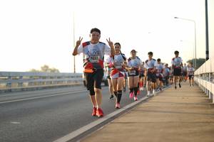 BIB: 7032, 7839
                            <button type="button" onclick="openModal(6443026)" class="btn btn-primary btn-sm float-right btn-popup" data-toggle="modal" data-target=".modal-high-quality">
                        <i class="fas fa-shopping-cart"></i> Add to Cart
                    </button>
                                            <button type="button" onclick="isThisMe(6443026, true)" class="btn btn-success btn-sm float-right btn-popup btn-isme hidden" data-toggle="tooltip" data-placement="bottom" title="นี่คือรูปของคุณใช่ไหม คลิกที่นี่เพื่อเอาเข้าอัลบั้ม">
                        <i class="fas fa-plus"></i> Add to album
                    </button>
                    <button type="button" onclick="isThisMe(6443026, false)" class="btn btn-warning btn-sm float-right btn-popup btn-isnotme hidden">
                        <i class="fas fa-ban"></i> Remove from album
                    </button>